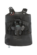 Scubapro Scubapro Hydros Pro2 BCD w/Air2