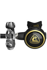 Cressi Cressi MC11 / Zen Regulator