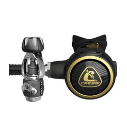 Cressi Cressi MC11 / Zen Regulator