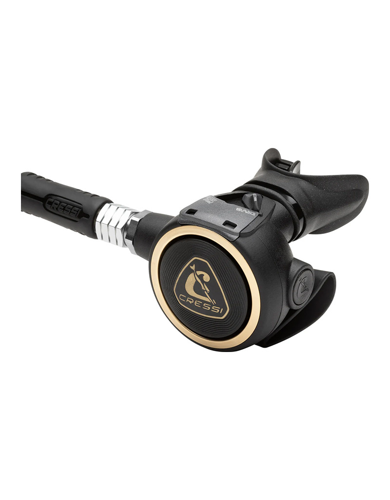 Cressi Cressi MC11 / Zen Regulator