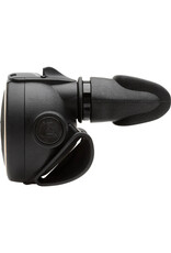 Cressi Cressi MC11 / Zen Regulator