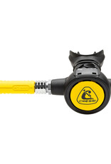 Cressi Cressi Octopus Zen