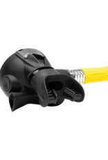 Cressi Cressi Octopus Zen