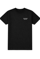 Haggard Pirate Haggard Pirate Hooked Tee