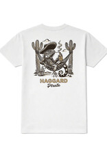 Haggard Pirate Haggard Pirate Bandito Tee
