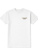 Haggard Pirate Haggard Pirate Bandito Tee