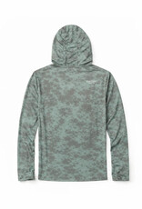 Haggard Pirate Haggard Pirate Flybridge Sea Spray UPF Hoodie