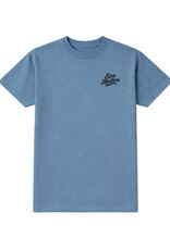 Haggard Pirate Haggard Pirate Fishing Club Tee