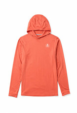 Haggard Pirate Haggard Pirate Flybridge Icon UPF Hoodie