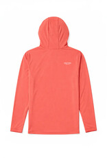 Haggard Pirate Haggard Pirate Flybridge Icon UPF Hoodie