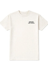 Haggard Pirate Haggard Pirate Low Morals Tee