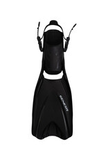 Diversco / Akona / Sherwood Genesis Icon Fins