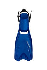 Diversco / Akona / Sherwood Genesis Icon Fins