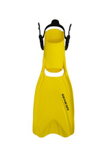 Diversco / Akona / Sherwood Genesis Icon Fins