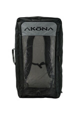 Diversco / Akona / Sherwood Akona  Azul DX Mesh Backpack