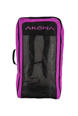 Diversco / Akona / Sherwood Akona  Azul DX Mesh Backpack