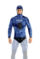 Seac Seac Ghost Jacket 3.5mm