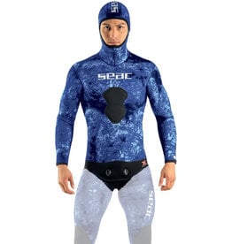 Seac Seac Ghost Jacket 3.5mm