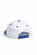 Haggard Pirate Haggard Pirate Sailfish Snapback