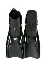 Diversco / Akona / Sherwood Akona Baja Fins