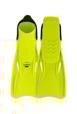 Diversco / Akona / Sherwood Akona Baja Fins