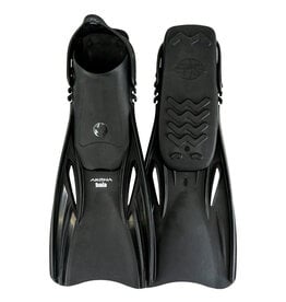 Diversco / Akona / Sherwood Akona Baja Jr Fin