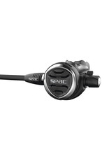 Seac Seac IT500 Ice Regulator
