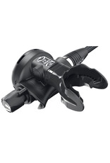 Seac Seac IT500 Ice Regulator