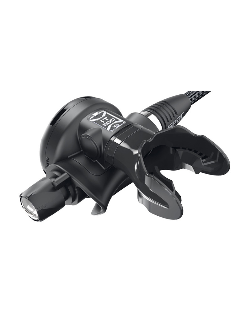 Seac Seac IT500 Ice Regulator