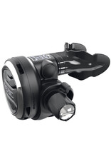 Seac Seac IT500 Ice Regulator