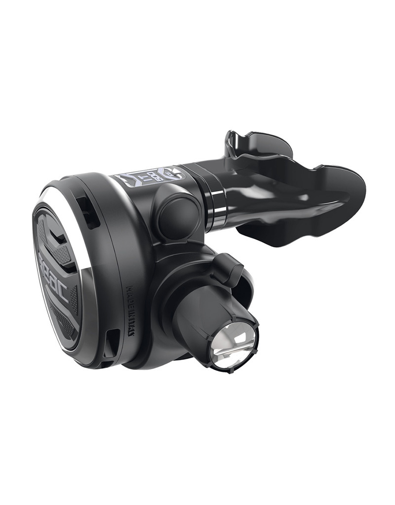 Seac Seac IT500 Ice Regulator