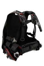 Diversco / Akona / Sherwood Sherwood Axis BCD