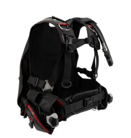 Diversco / Akona / Sherwood Sherwood Axis BCD