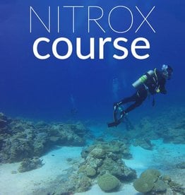 Force-E Scuba Centers Nitrox Course- website