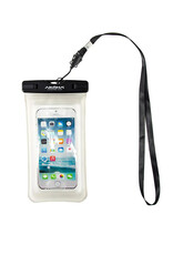 Diversco / Akona / Sherwood Akona Gobi Dry Bag