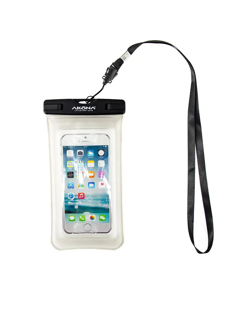 Diversco / Akona / Sherwood Akona Gobi Dry Bag