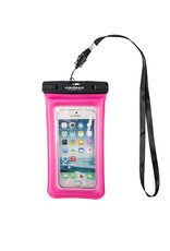 Diversco / Akona / Sherwood Akona Gobi Dry Bag