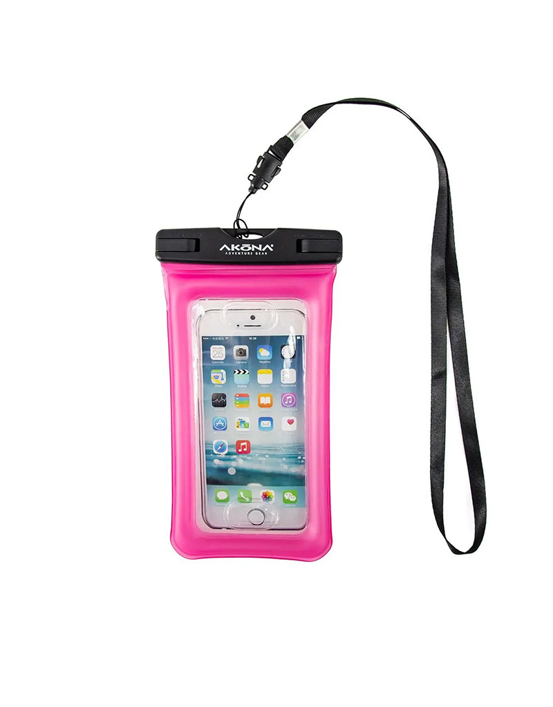 Diversco / Akona / Sherwood Akona Gobi Dry Bag