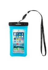 Diversco / Akona / Sherwood Akona Gobi Dry Bag