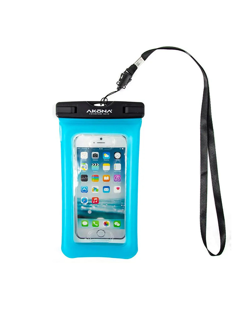 Diversco / Akona / Sherwood Akona Gobi Dry Bag