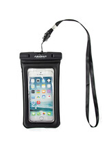 Diversco / Akona / Sherwood Akona Gobi Dry Bag