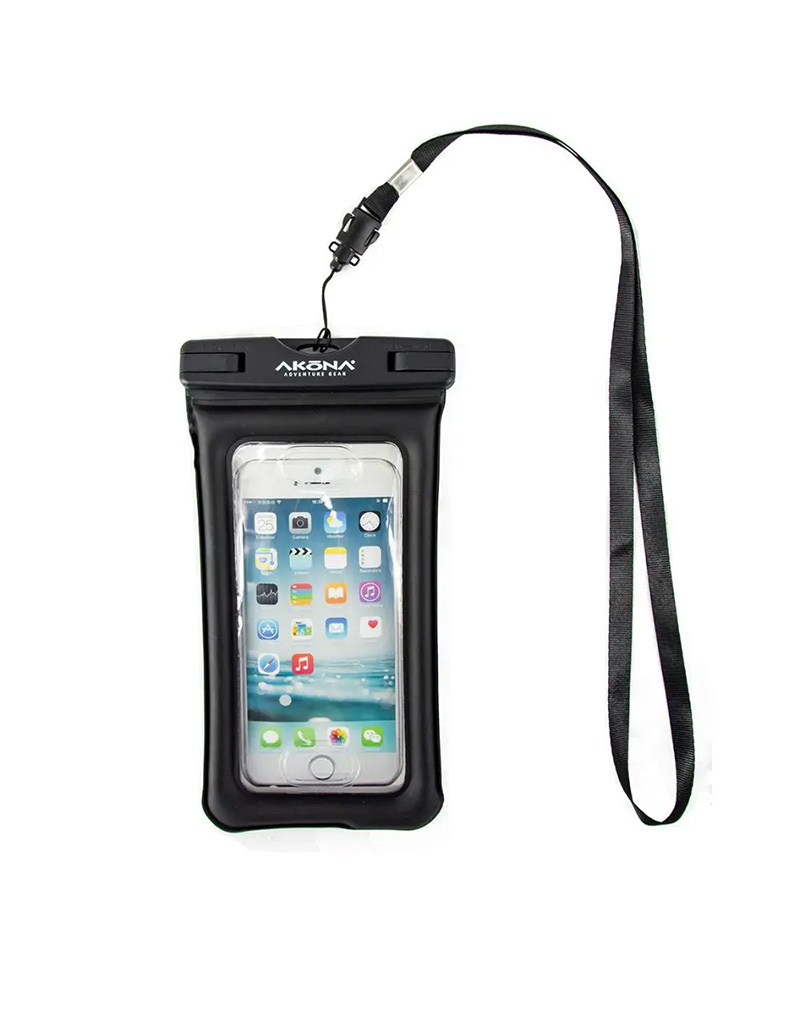 Diversco / Akona / Sherwood Akona Gobi Dry Bag