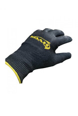 Koah Spearguns Koah Dyneema Nitrile Glove