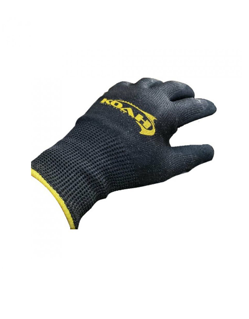 Koah Spearguns Koah Dyneema Nitrile Glove