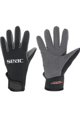 Seac Seac Amara Comfort 1.5mm Gloves
