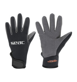Seac Seac Amara Comfort 1.5mm Gloves