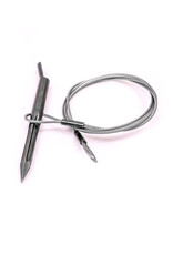 Neritic Neritic Magnetic Slip Tip with cable