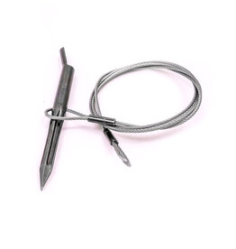 Neritic Neritic Magnetic Slip Tip with cable