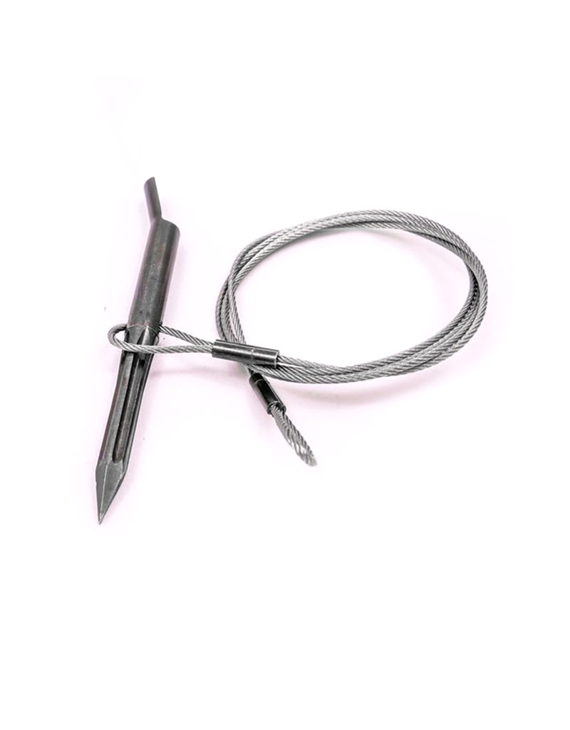 Neritic Neritic Magnetic Slip Tip with cable