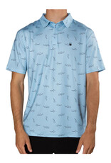 Flomotion Flomotion Frenzy Polo